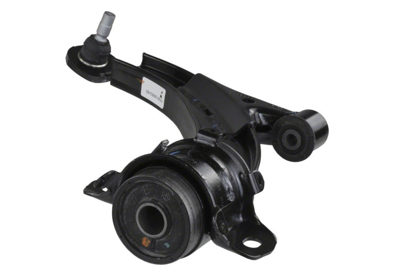 Ford Racing 05-10 Mustang GT Front Lower Control Arm Upgrade Kit - Racecraft Industries