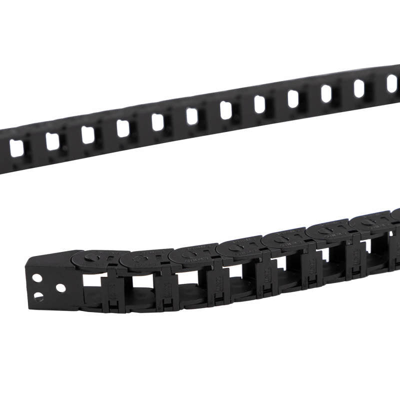 ARB Drawer Fridge Cable Guide - Racecraft Industries