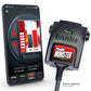 Banks Power Pedal Monster Kit (Stand-Alone) - Molex MX64 - 6 Way - Use w/Phone - Racecraft Industries