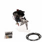Aeromotive 16-20 Chevrolet Camaro Dual 450 Series Stealth In-Tank Fuel Pump - Racecraft Industries
