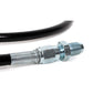 Blox Racing Clutch Line Kit Honda K-series Includes Civic/Integra w/ K-swap/J-swap - Racecraft Industries