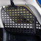 DV8 10-23 Toyota 4Runner Rear Window Molle Panels - Racecraft Industries