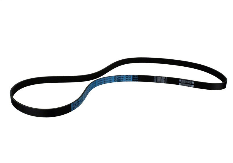 Ford Racing Mustang BOSS 302 Alternator Kit - Racecraft Industries