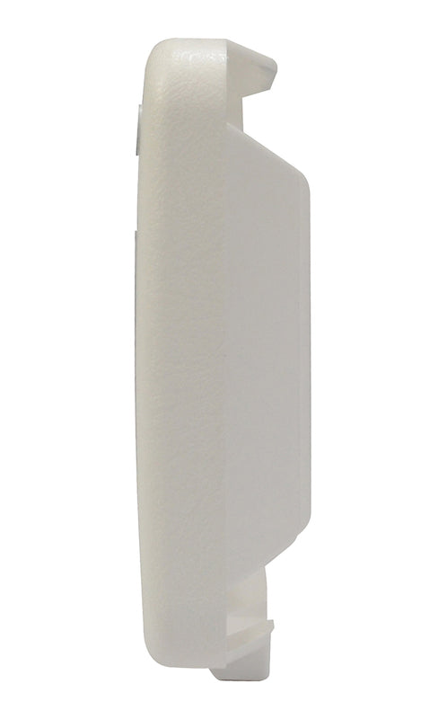 Hella Auxiliary Lighting Stone Shield 550 Polybagged - Racecraft Industries