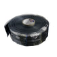 DEI Fire Tape 1in x 36ft Roll - Self Vulcanizing Tape - Black - Racecraft Industries