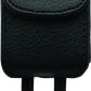 FIRSTGEAR Single Troller Pouch - Racecraft Industries