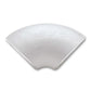 Vibrant 3in Nom. Schedule-10 T304 SS Tight Radius 90 deg. Elbow - Racecraft Industries