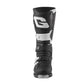 Gaerne SG22 Boot Black/White Size - 11 - Racecraft Industries