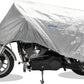 Covermax Large Half Cover For Touring Bike - Racecraft Industries