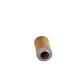 Aeromotive Replacement 10 Micron Fabric Element (for 12301/12306/12321 Filter Assembly) - Racecraft Industries