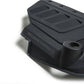 Roush 2018-2022 Ford Mustang Roushcharged Engine Coil Covers for Ford Performance 2650 Supercharger - Racecraft Industries