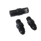 Snow Performance Stg 2 Boost Cooler Prog. Engine Mount Water Injection Kit (SS Braid Line & 4AN) - Racecraft Industries