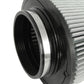 aFe MagnumFLOW Air Filter ProDry S 5in F x 9inx7-1/2in B x 6-3/4inx5-1/2inT x 6-7/8in H - Racecraft Industries