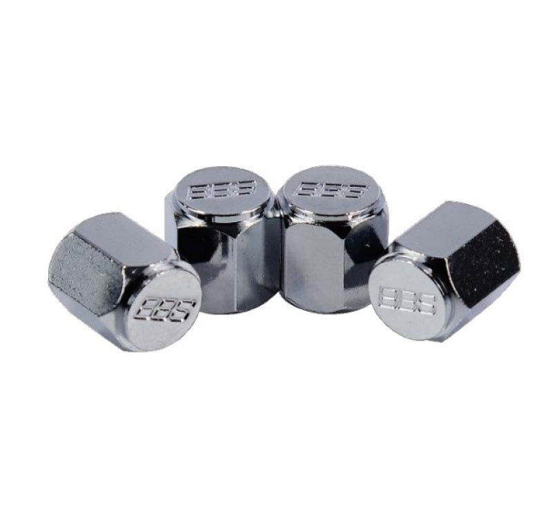 BBS Valve Cap - Racecraft Industries