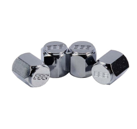 BBS Valve Cap - Racecraft Industries