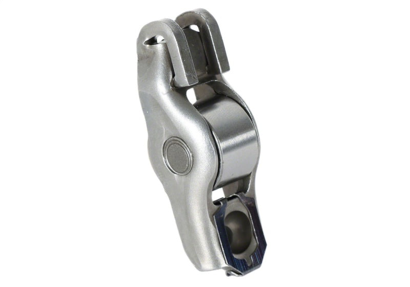 Ford Racing 11-17 5.0L Coyote Roller Finger Follower Kit - Racecraft Industries