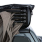 Rhino-Rack Batwing Awning - Right - Racecraft Industries
