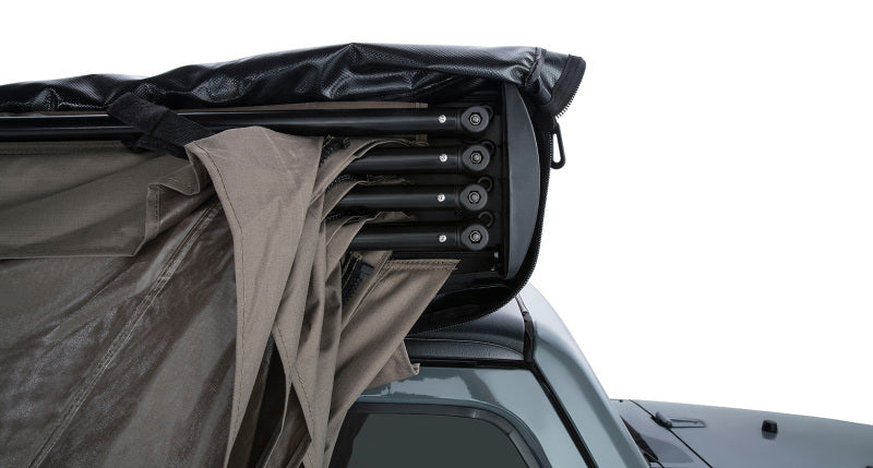 Rhino-Rack Batwing Awning - Right - Racecraft Industries