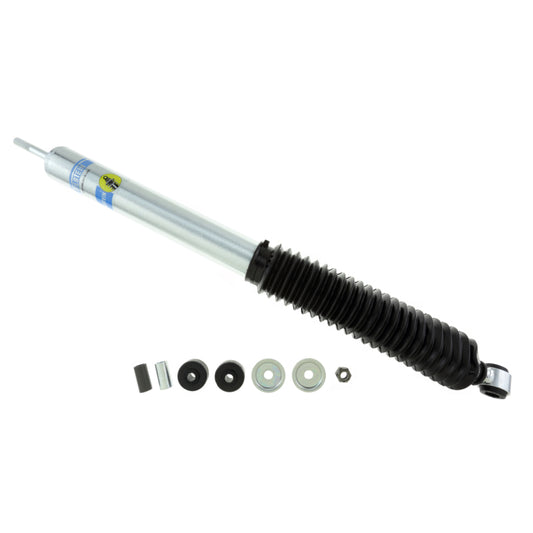 Bilstein 5125 Series KBOA Lifted Truck 263.3mm Shock Absorber - Racecraft Industries