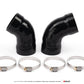 AMS Performance 17-20 Raptor/Ford F150 3.5L Ecoboost Turbo Inlet Tube Couplers - Racecraft Industries