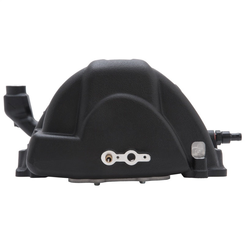 Edelbrock Victor EFI for Eagle Chrysler 5.7L/6.1L/6.4L Gen III Hemi V8 - Racecraft Industries