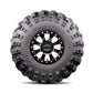 Mickey Thompson Baja Pro X (SXS) Tire - 35X10-15 90000039502 - Racecraft Industries