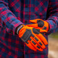ARB Premium Recovery Kit S2 - Racecraft Industries
