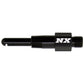 Nitrous Express Single Discharge Dry Nozzle 1/8 NPT - Racecraft Industries