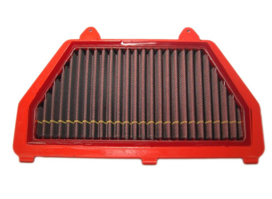 BMC Bmc Air Filter Race Honda - Racecraft Industries