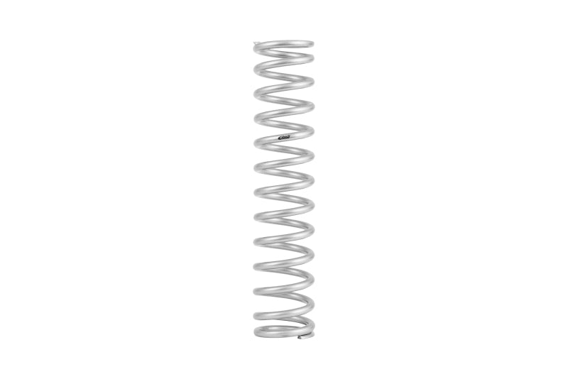 Eibach ERS 16.00 in. Length x 3.00 in. ID Coil-Over Spring - Racecraft Industries