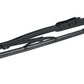 Hella Standard Wiper Blade 22in - Single - Racecraft Industries
