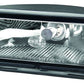 Hella FF75 Series H7 12V/55W Hallogen Fog Lamp Kit - Racecraft Industries