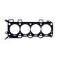 Cometic 15-17 Ford 5.0L Coyote 94mm Bore .051in MLX Head Gasket - RHS - Racecraft Industries