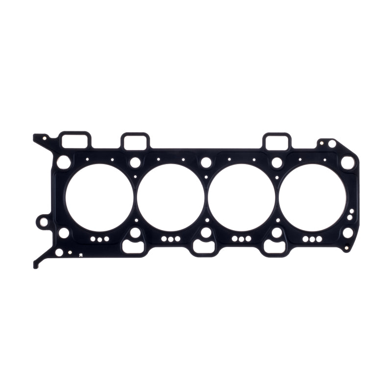 Cometic 15-17 Ford 5.0L Coyote 94mm Bore .051in MLX Head Gasket - RHS - Racecraft Industries