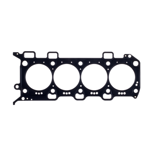 Cometic 15-17 Ford 5.0L Coyote 94mm Bore .051in MLX Head Gasket - RHS - Racecraft Industries