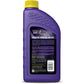 Royal Purple Engine Break-In Oil - 1 Quart - Racecraft Industries