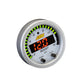 AEM X-Series Pressure 0-15psi Gauge Kit - Racecraft Industries