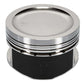 Wiseco Nissan SR20 Turbo -12cc 1.260 X 86MM Piston Kit - Racecraft Industries