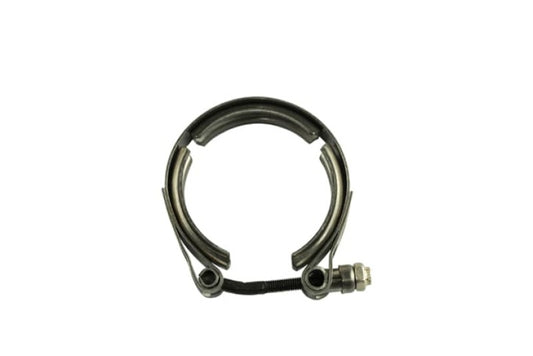 Turbosmart WG40 Inlet / WG45 Outlet V-Band Clamp - Racecraft Industries