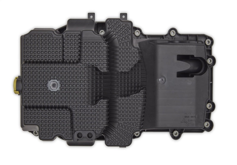 Ford Racing 5.2L Coyote GT350 Oil Pan & Pump Kit - Racecraft Industries