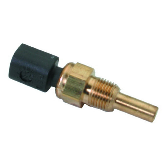 Autometer Replacement Sensor for Full Sweep Electric Temperature gauges - Racecraft Industries