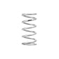 Eibach ERS 8.00 in. Length x 2.50 in. ID Coil-Over Spring - Racecraft Industries