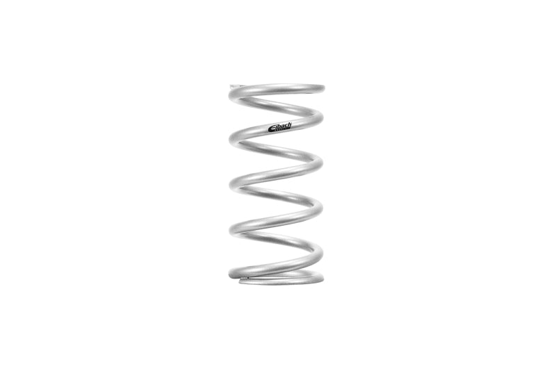 Eibach ERS 10.00 inch L x 3.0 inch dia x 300 lbs Coil Over Spring - Racecraft Industries