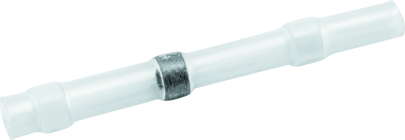 BikeMaster Heat Shrink Solder Connection - 0.2-0.5mm - Racecraft Industries