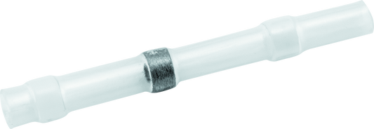 BikeMaster Heat Shrink Solder Connection - 0.2-0.5mm - Racecraft Industries