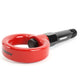 Perrin 2020 Toyota Supra Tow Hook Kit (Front) - Red - Racecraft Industries