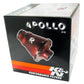 Photo - in package