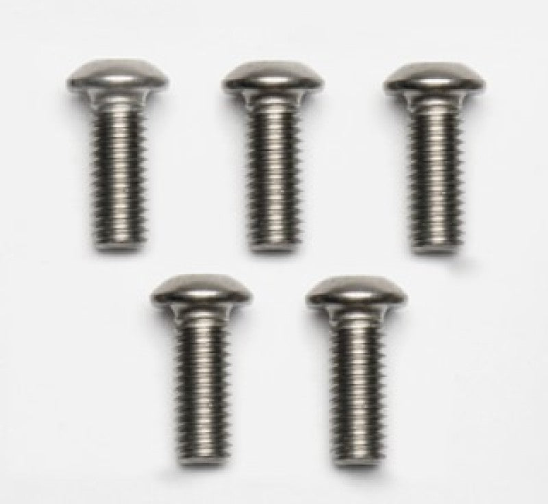Wilwood Bolt Kit - Adapter to Hub - Racecraft Industries