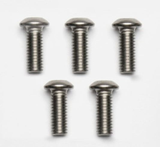 Wilwood Bolt Kit - Adapter to Hub - Racecraft Industries