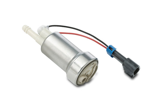 Walbro Universal 450lph In-Tank Fuel Pump E85 Version - Racecraft Industries
